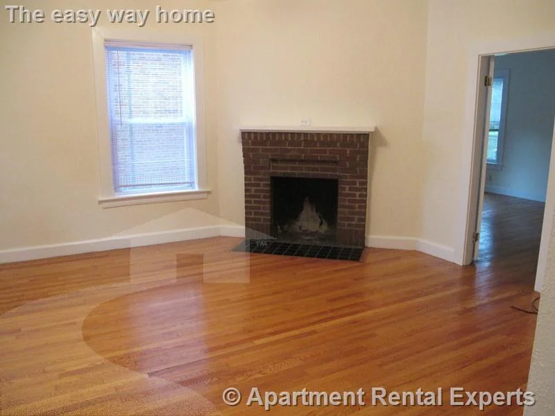 1 Langdon Sq, Harvard Square