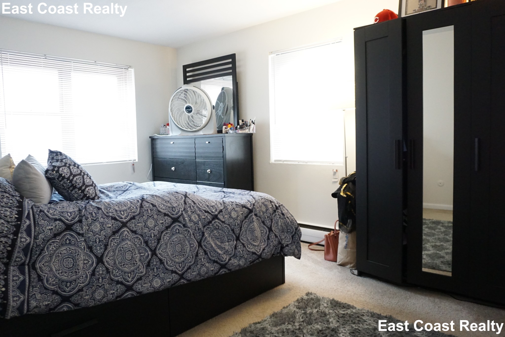 39 Shepard St, Brighton