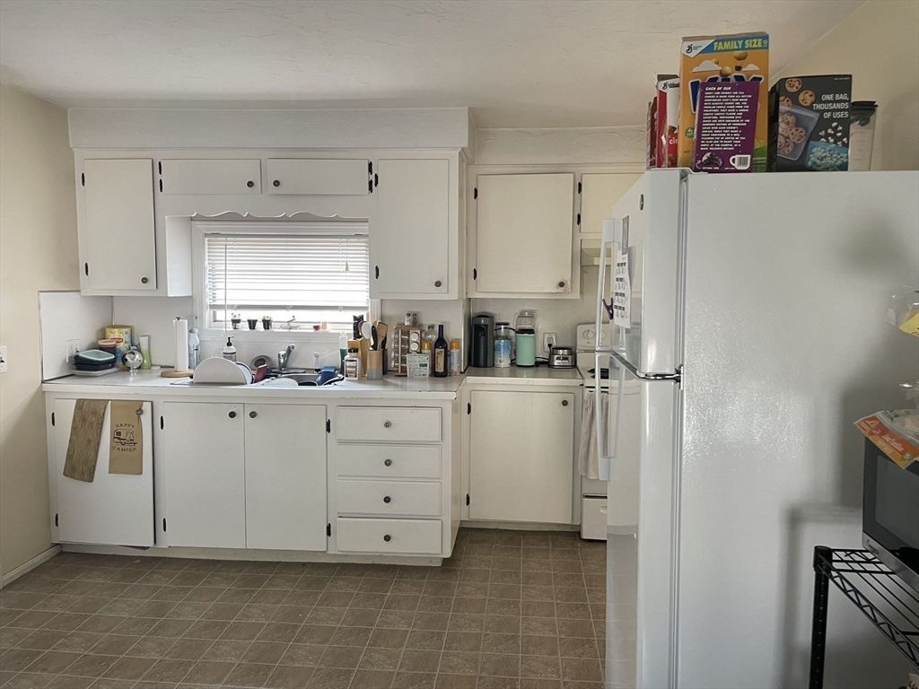 50-52 Alden St, Ashland