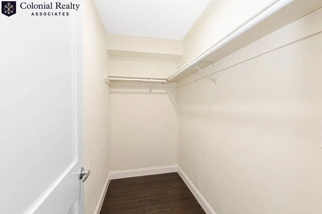 120 Jerome St, West Medford