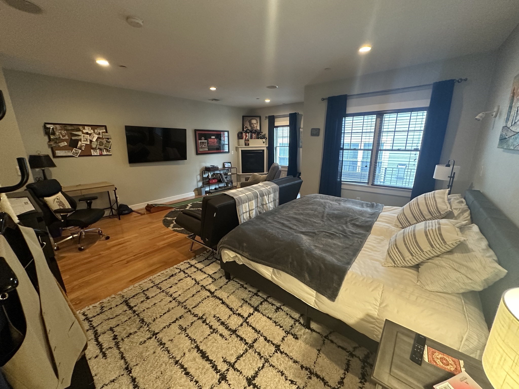 345 West Broadway, South Boston