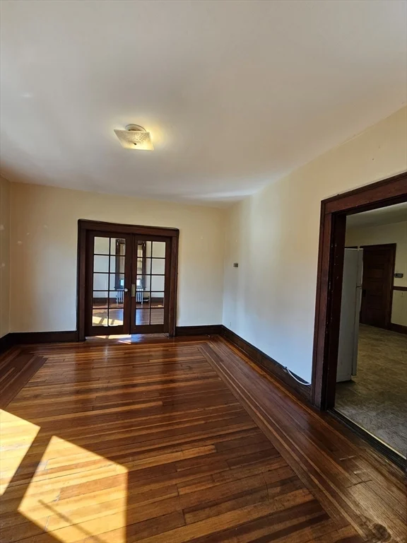 30 Bemis St, Chicopee
