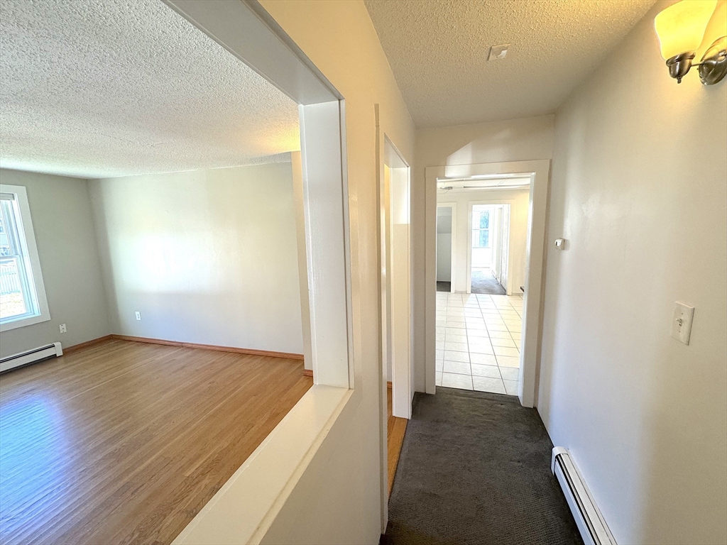 216 Harvey St, North Cambridge