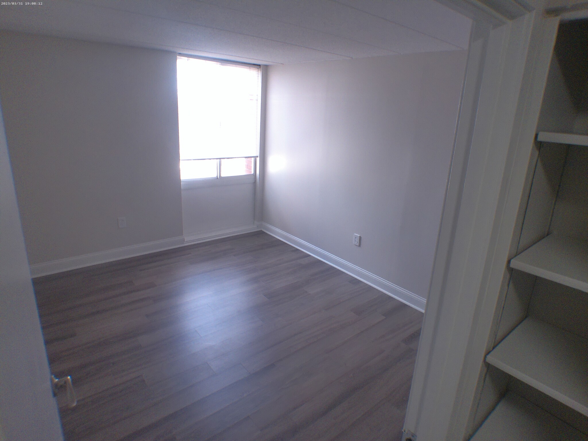 545 Centre St, Jamaica Plain