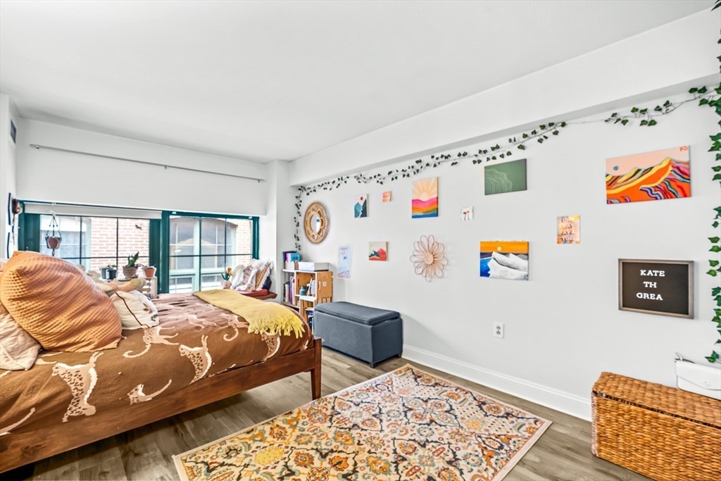 200 Market St, Lowell