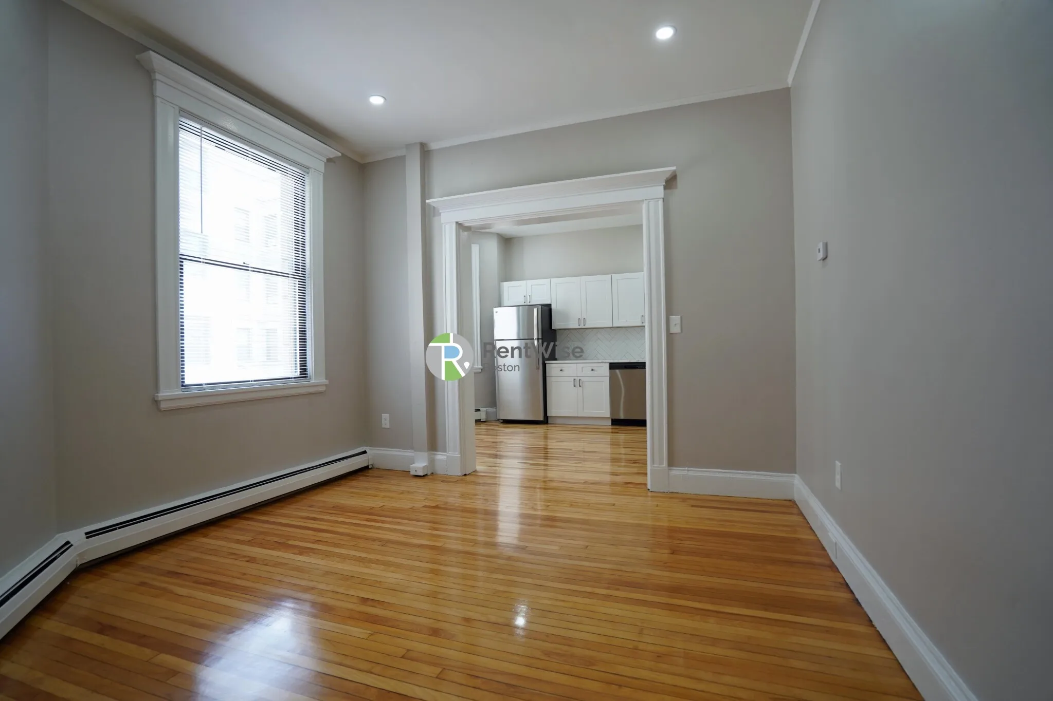 72 Gardner St, Allston