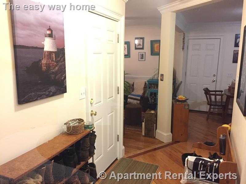 109 Perkins St, Sullivan Square