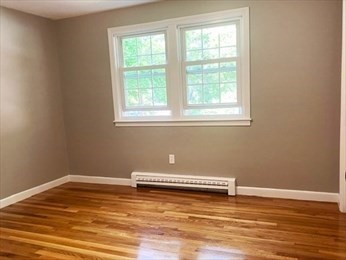 222 School St, Walpole