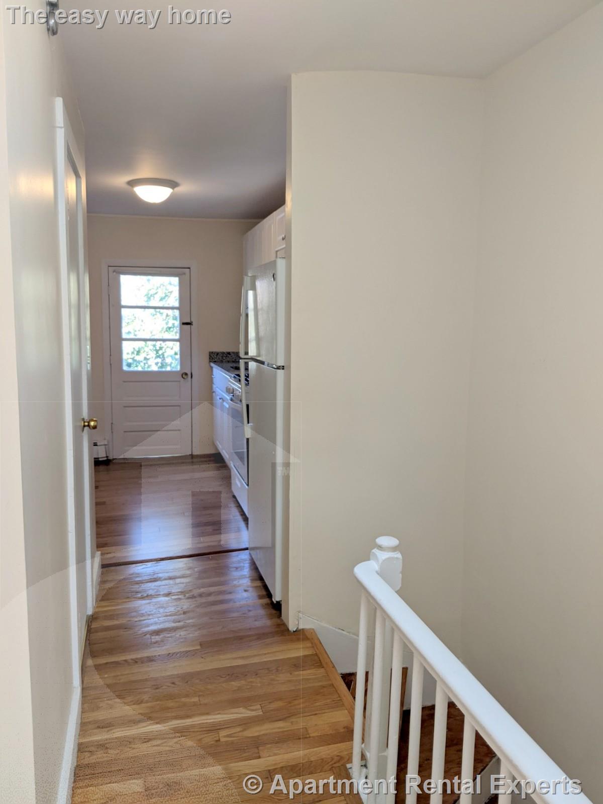 2 Evergreen Sq, Porter Square