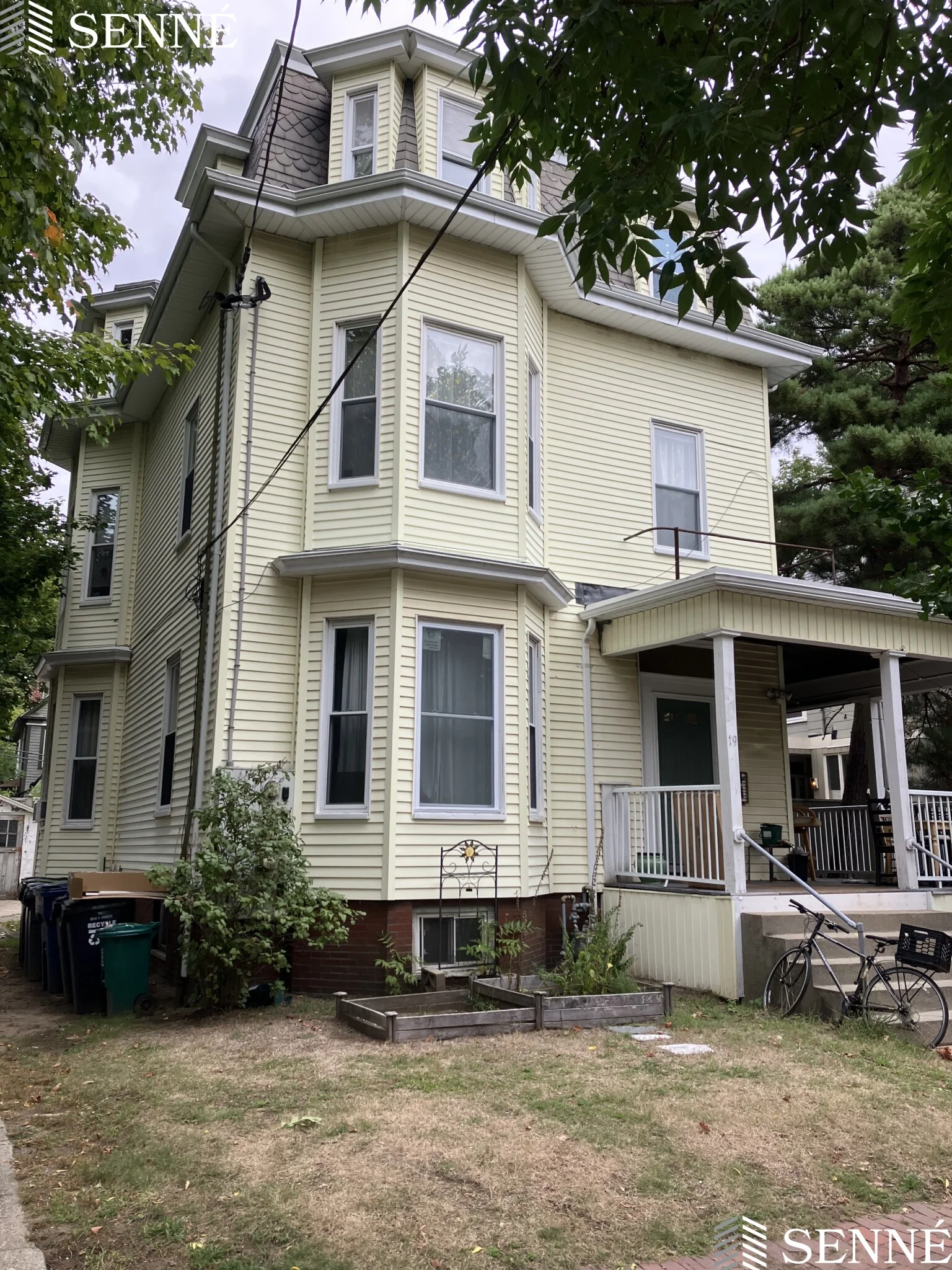 19 Garfield St, Baldwin