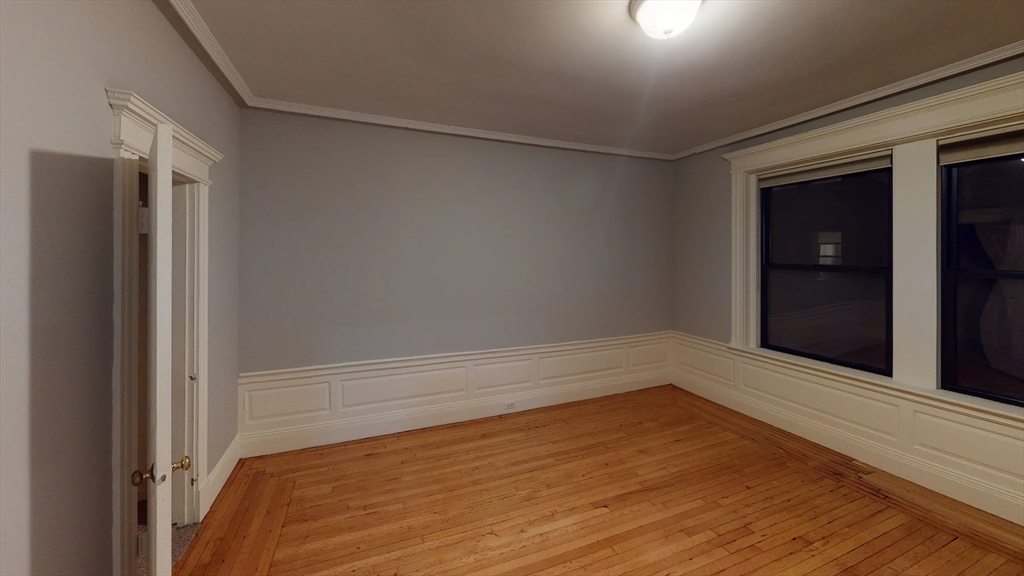 466 Commonwealth Ave ,, Fenway