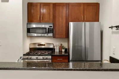 59 Fort Ave, Roxbury