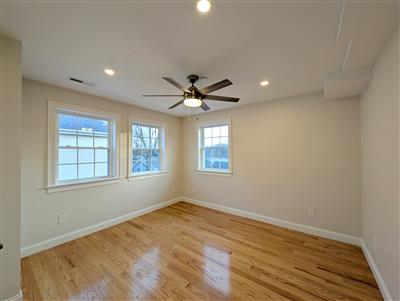 628 Trapelo Rd, Belmont