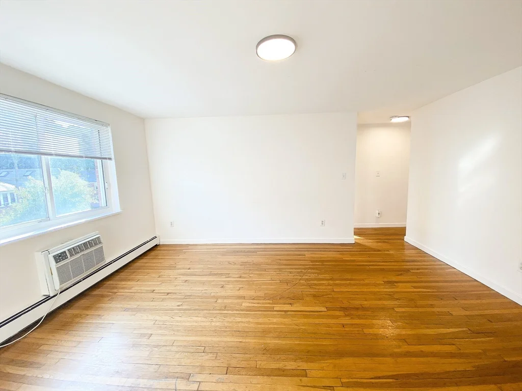 71 Colborne Rd, Brighton