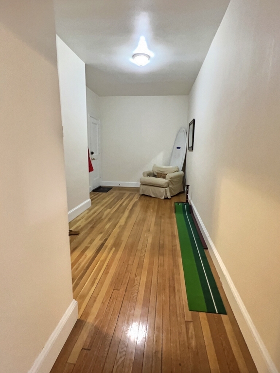 397 Harvard St, North Brookline