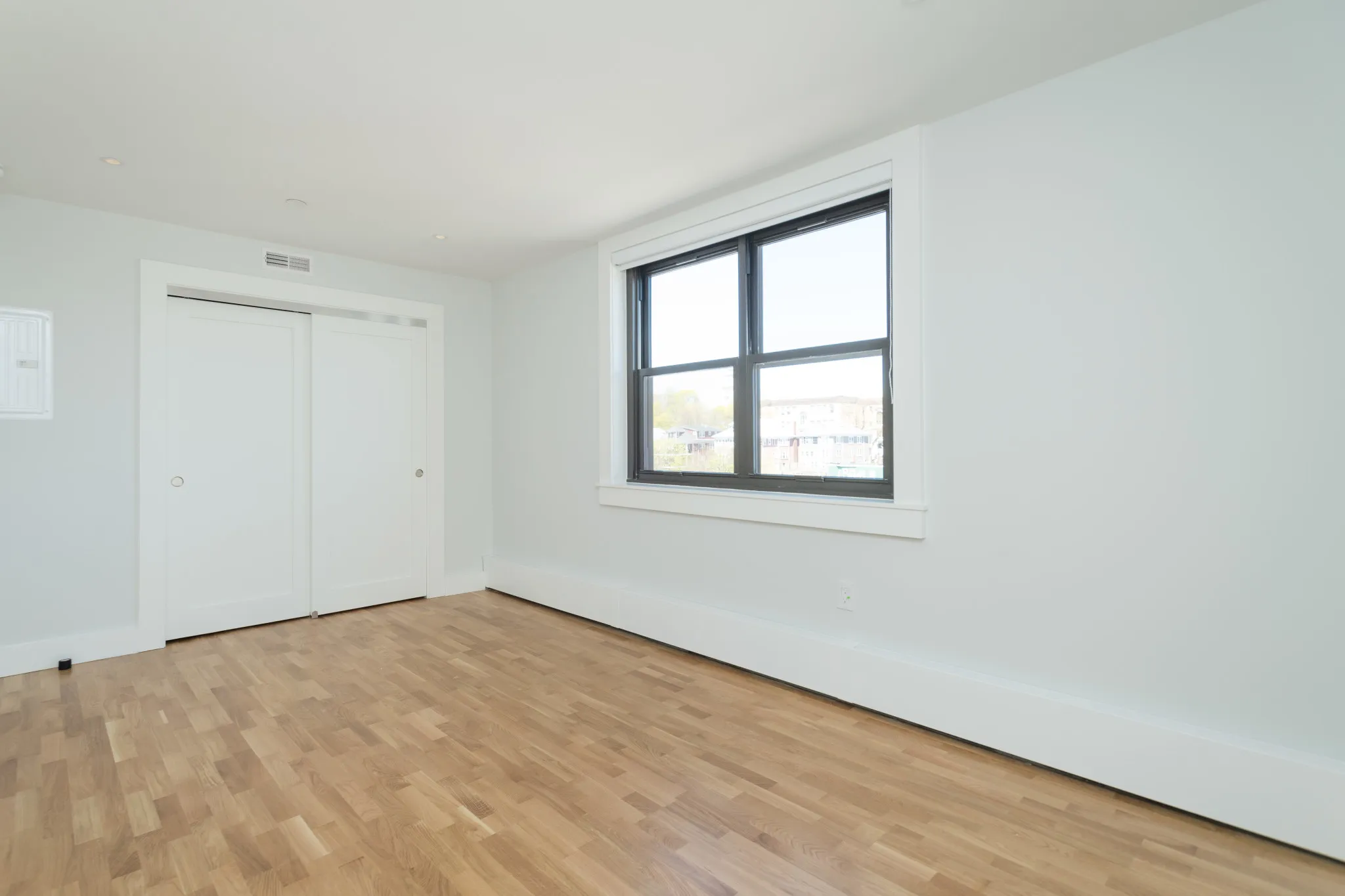 1410 Columbia Rd, South Boston