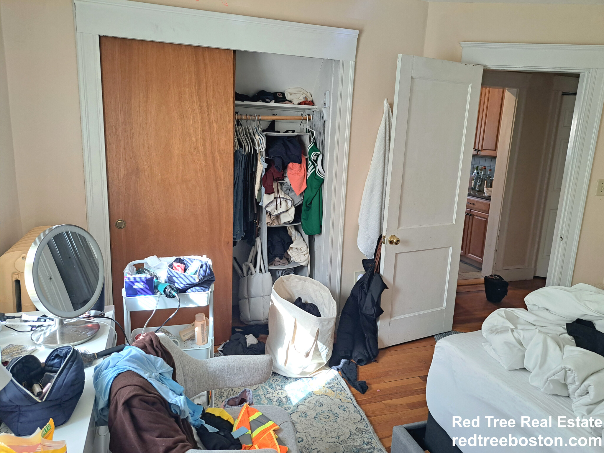 289 Foster St, Brighton