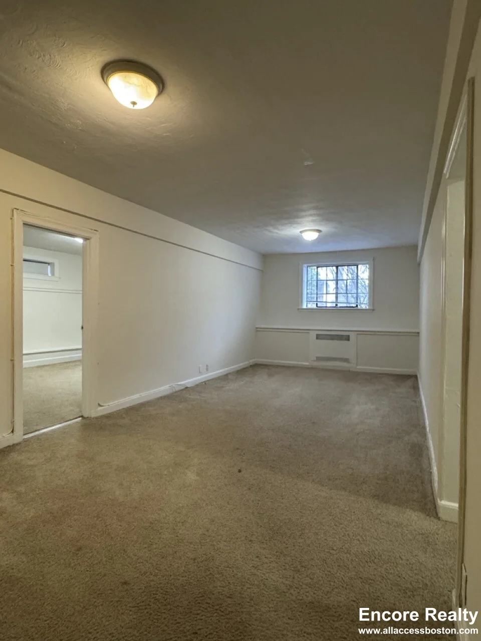 100 Sewall Ave, Brookline