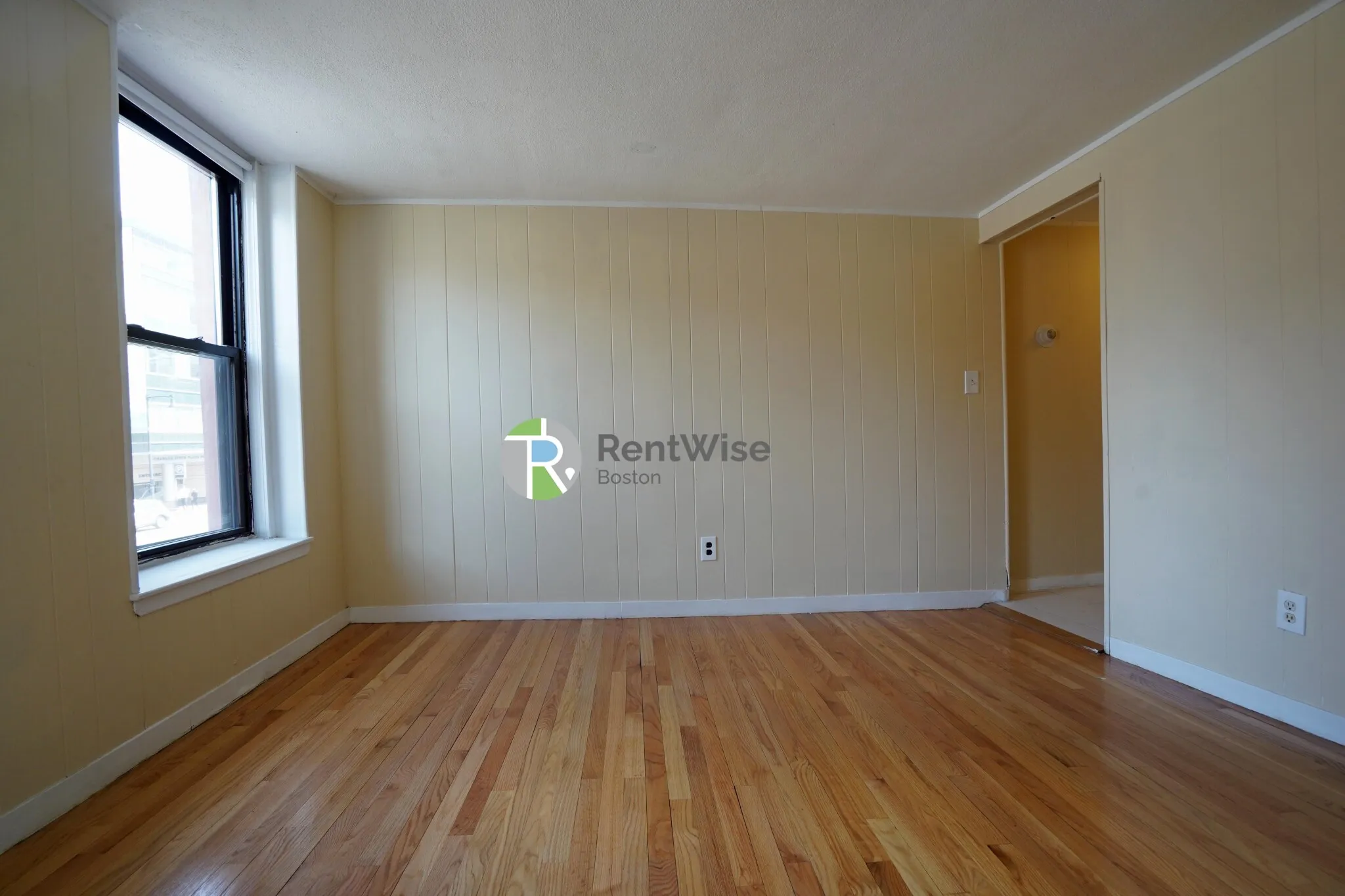 238 Cambridge St, Beacon Hill