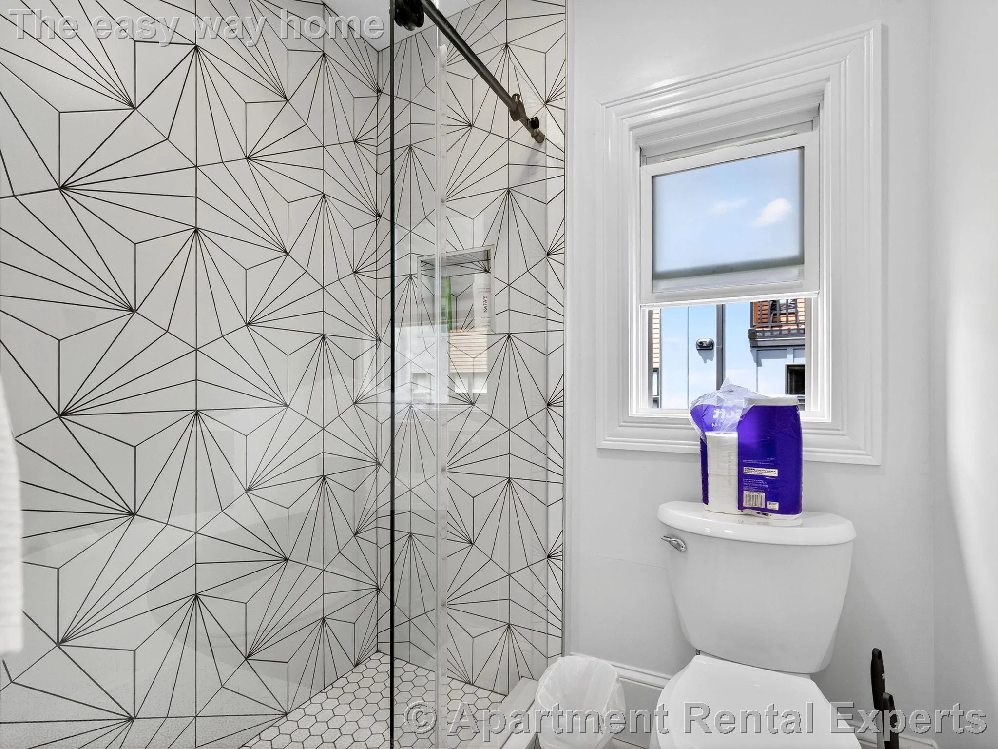 254 Main St, Magoun Square