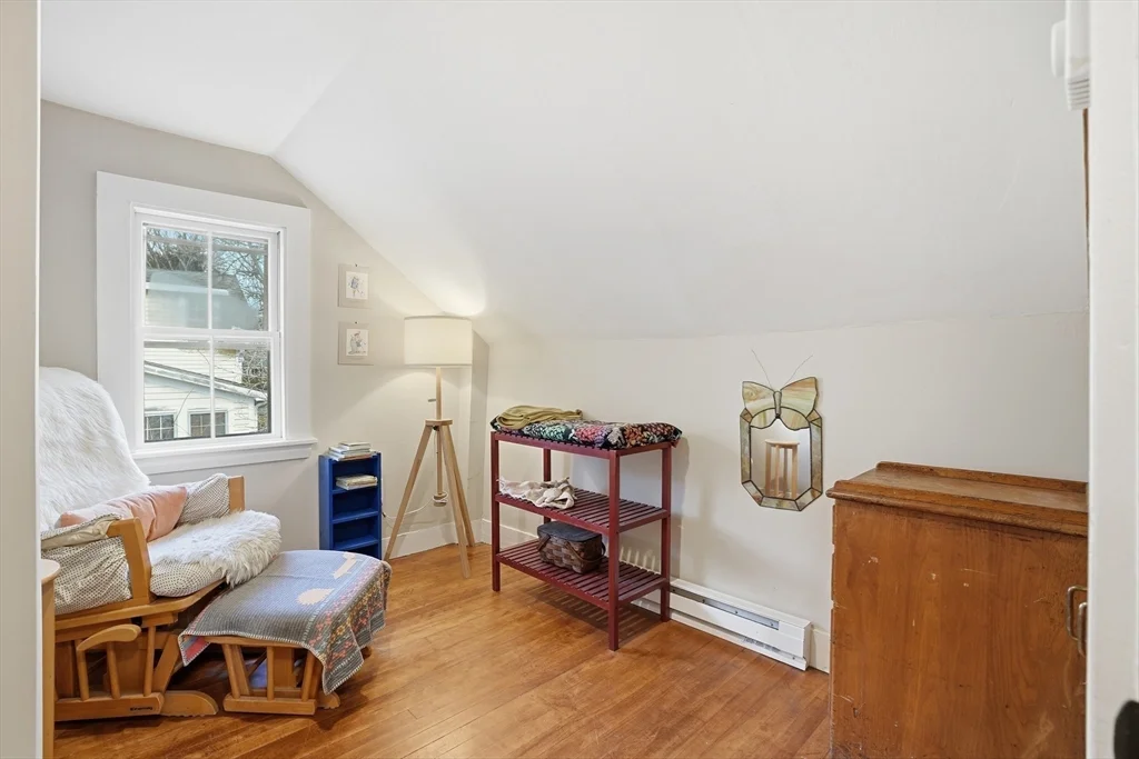 1 North St, Framingham