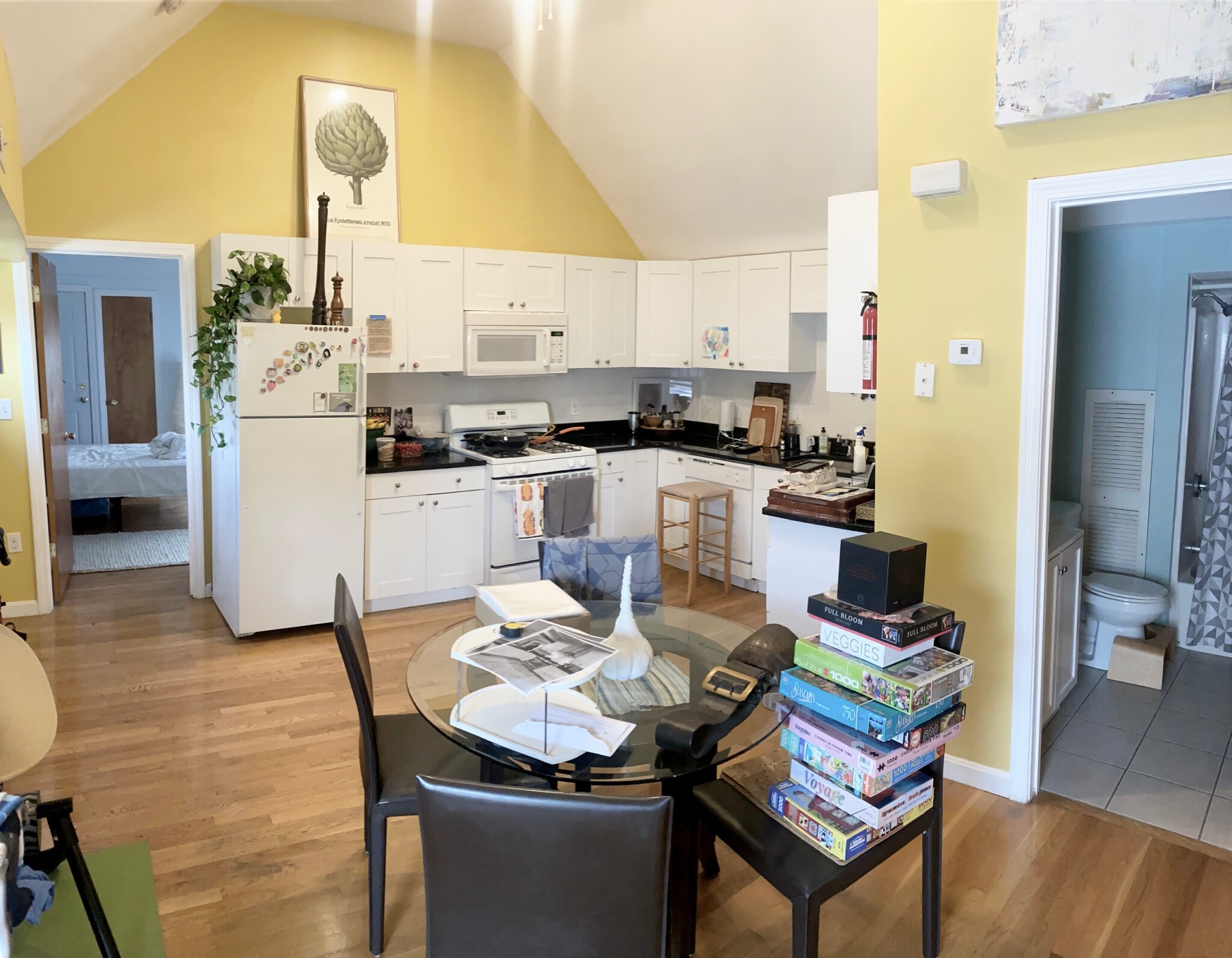 70 5th St, East Cambridge