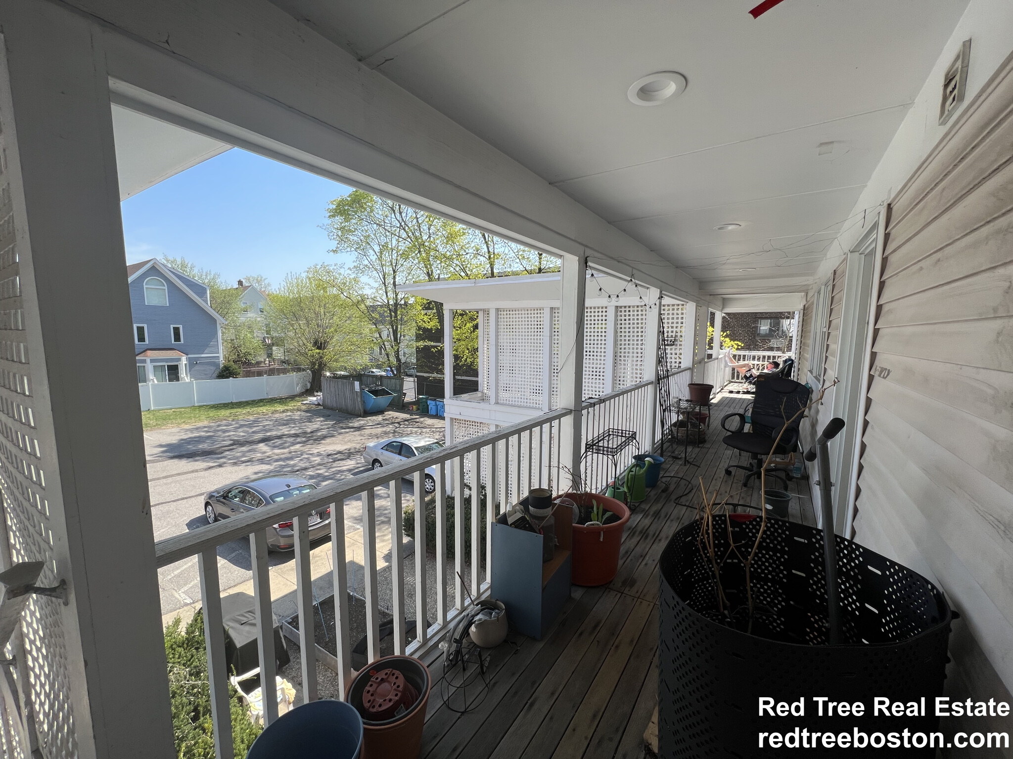 8-10 Glencoe St, Brighton