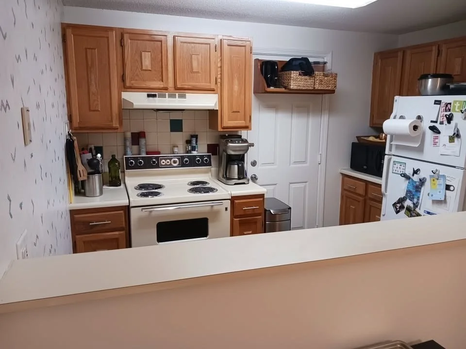 10 Squire Ct, Natick