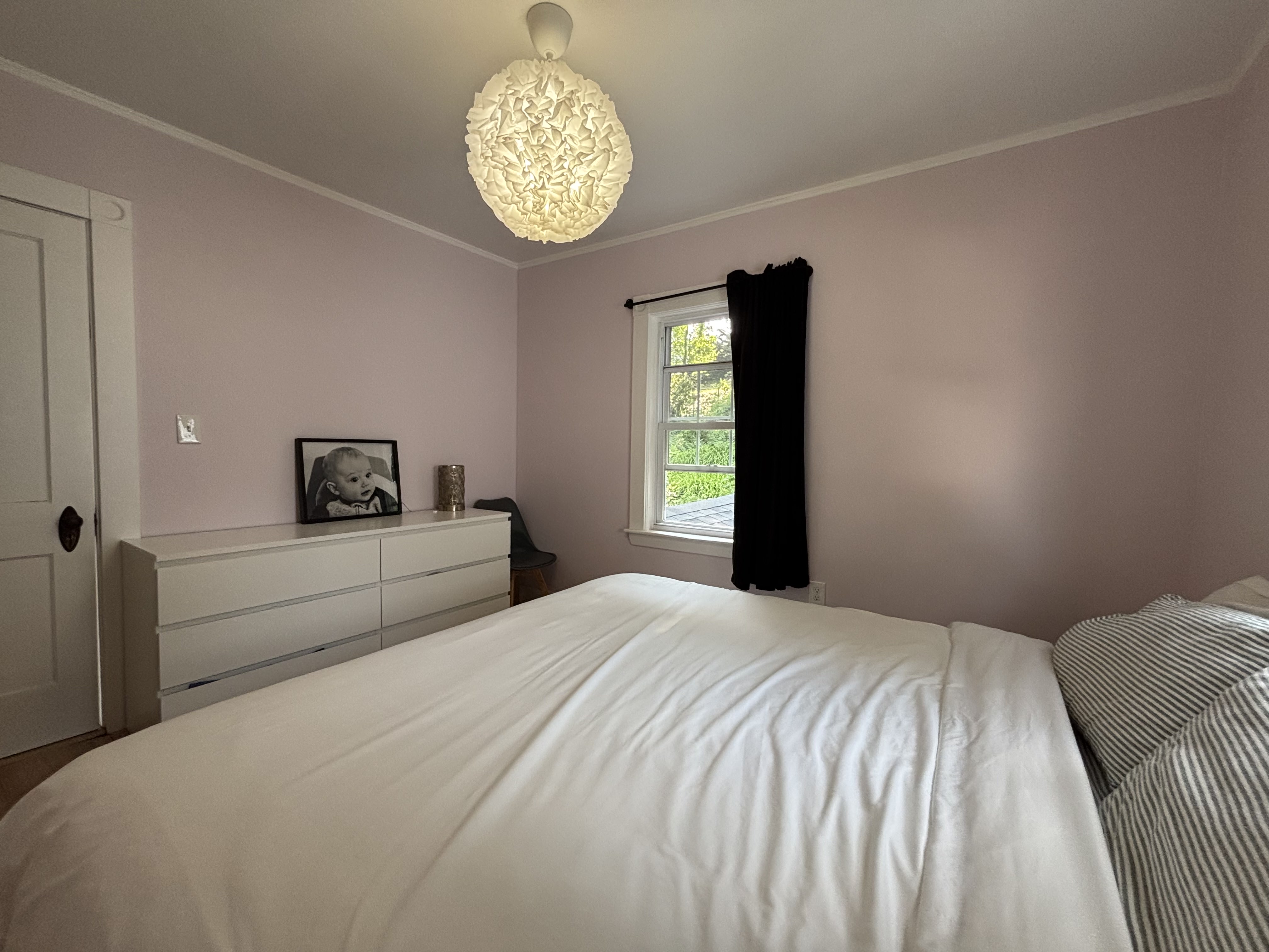 91 Brooks St, Brighton