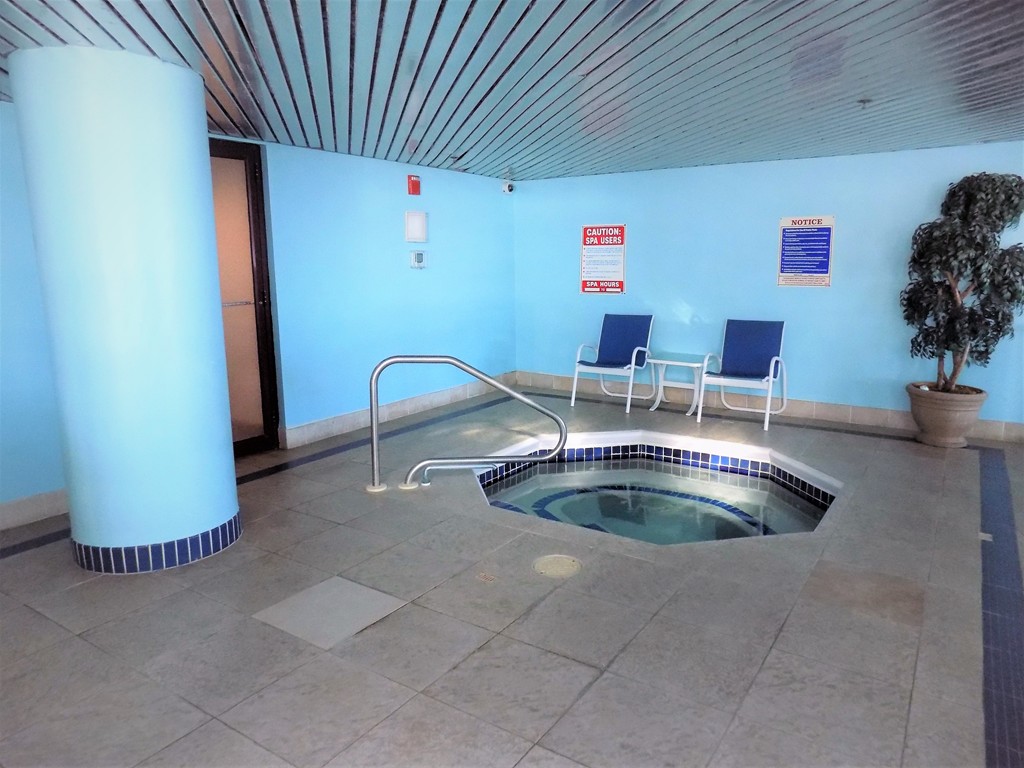 350 Revere Beach Blvd, Revere Beach