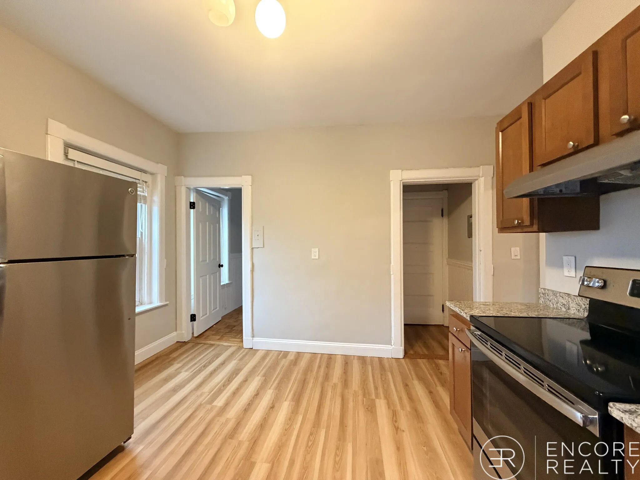 900 Massachusetts Ave, Riverside