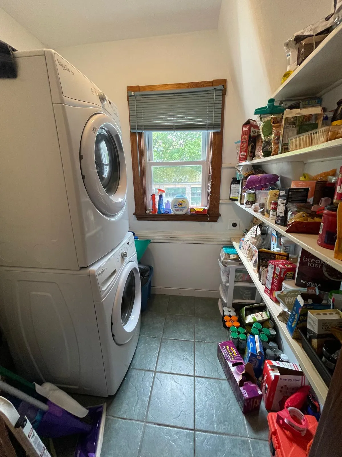 19 Mapleton St, Brighton