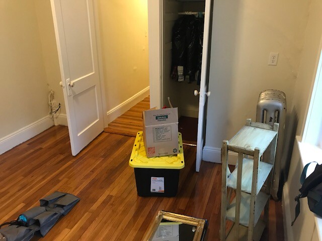 9 Egremont Rd, Brighton