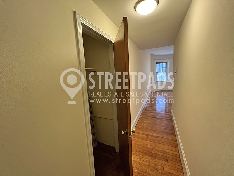 1315 Commonwealth Ave, Allston