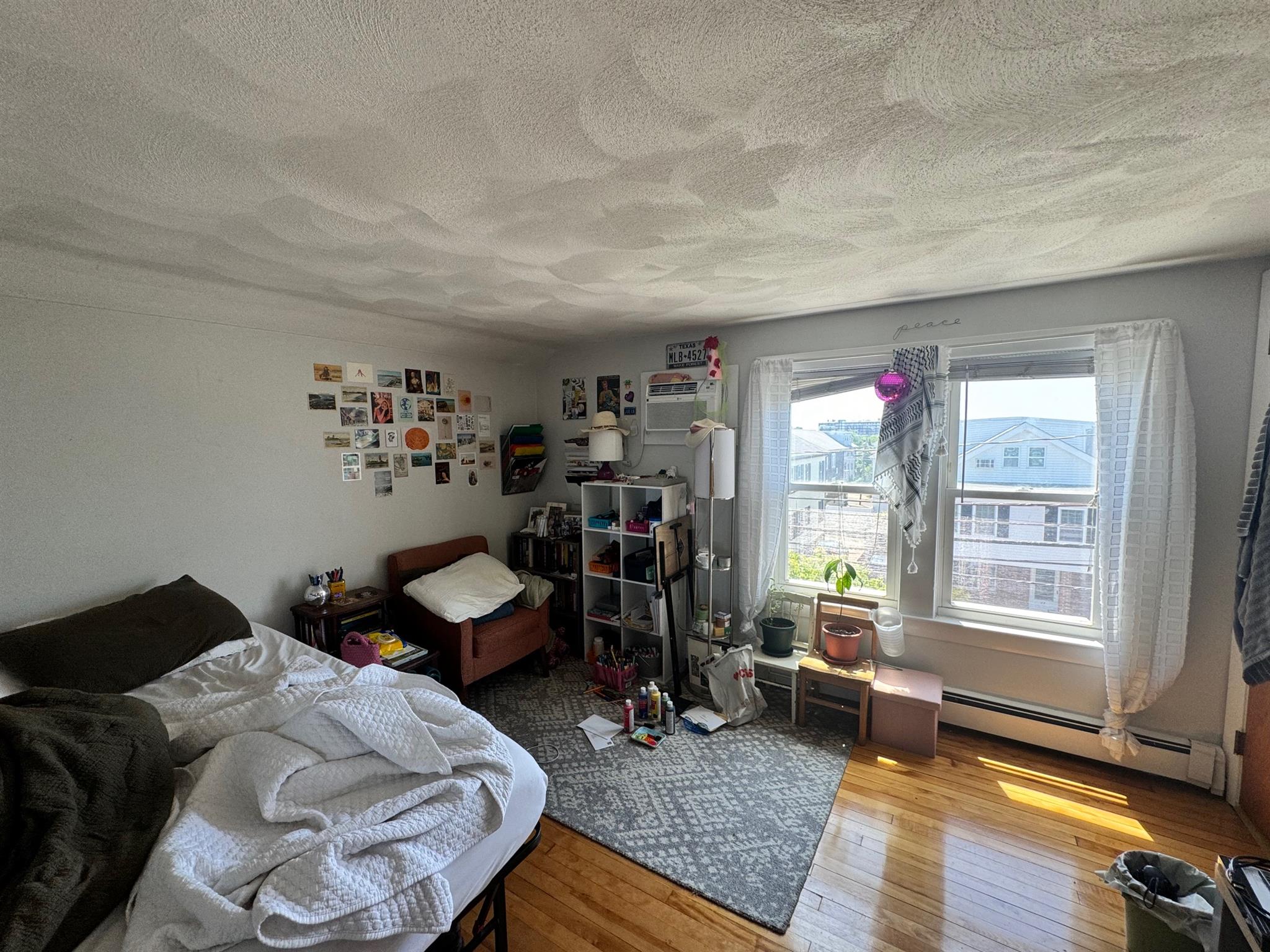 19 Gordon St, West Somerville