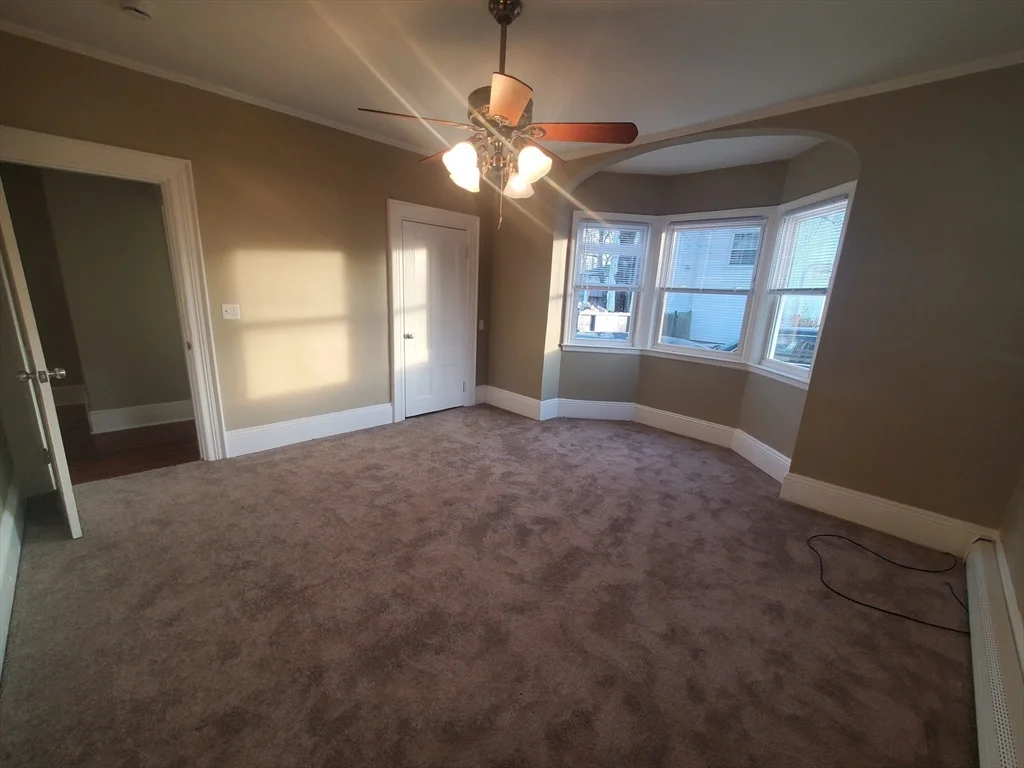 232 North St, North Weymouth