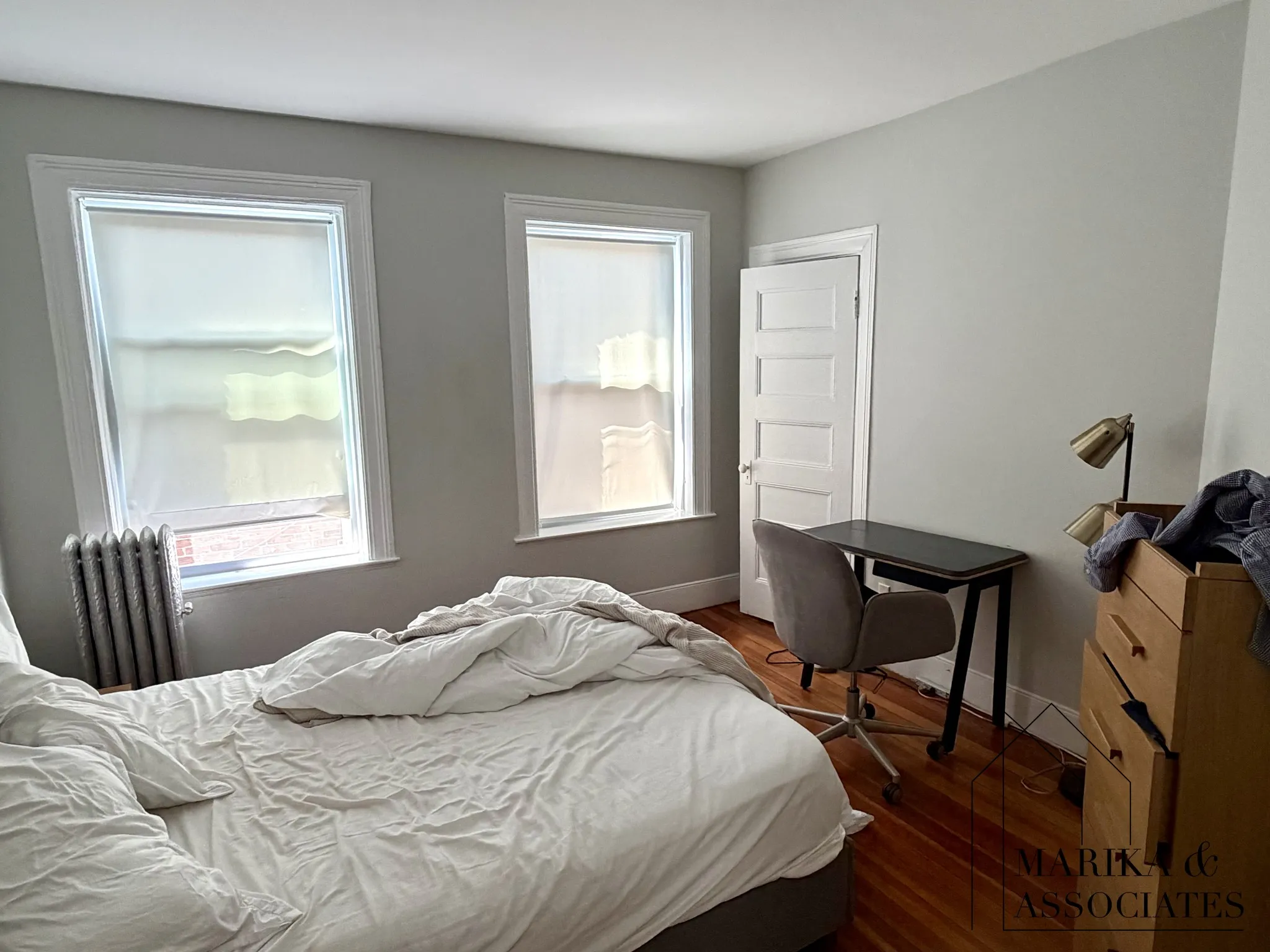 112 Winthrop Rd, Aspinwall Hill