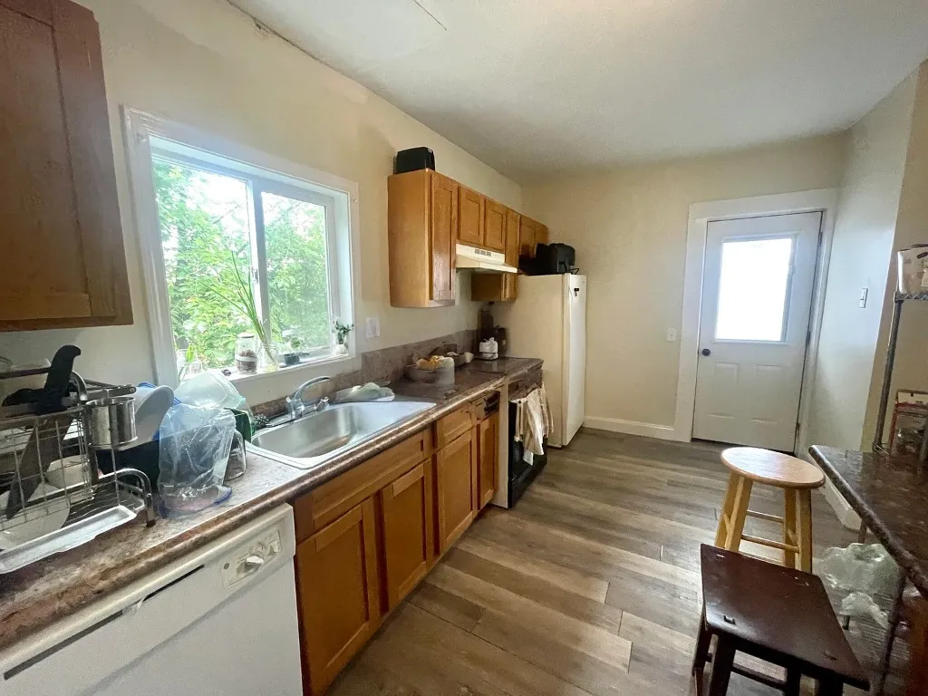 123 Winthrop St, Medford