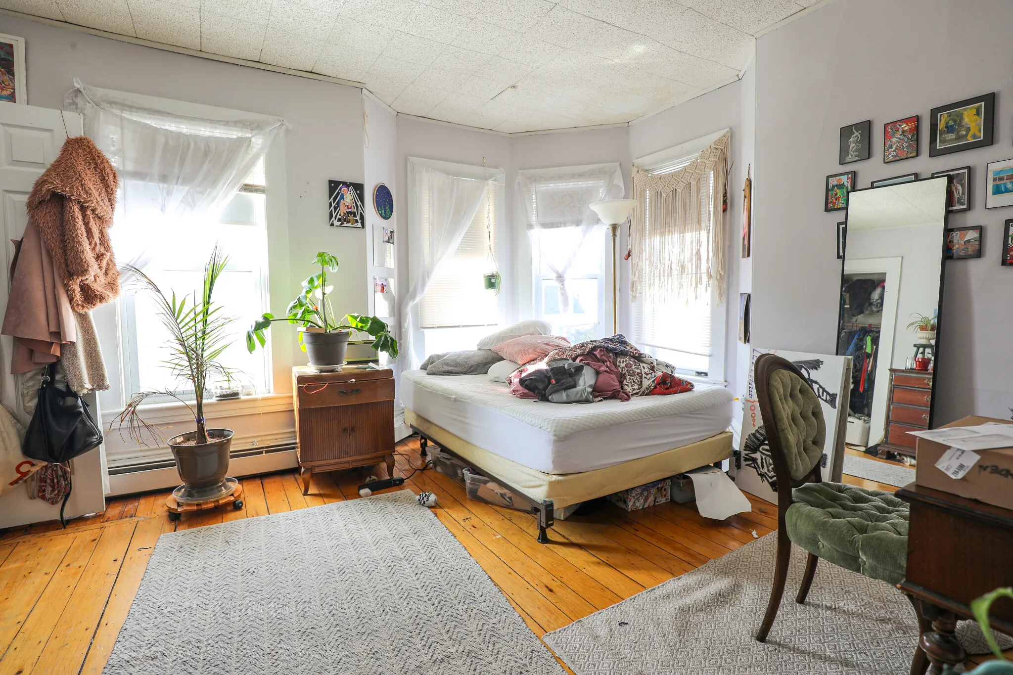 86 Linden St, Brighton