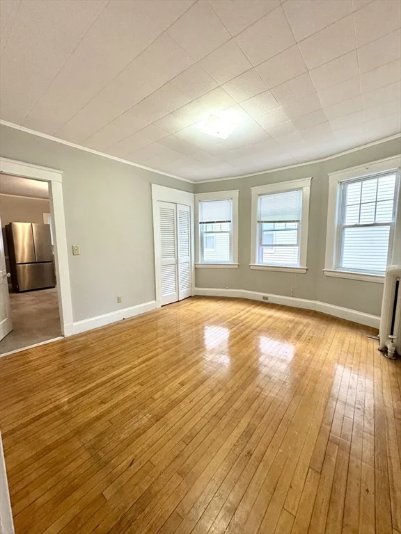 16-18 Park St, Clematis Brook