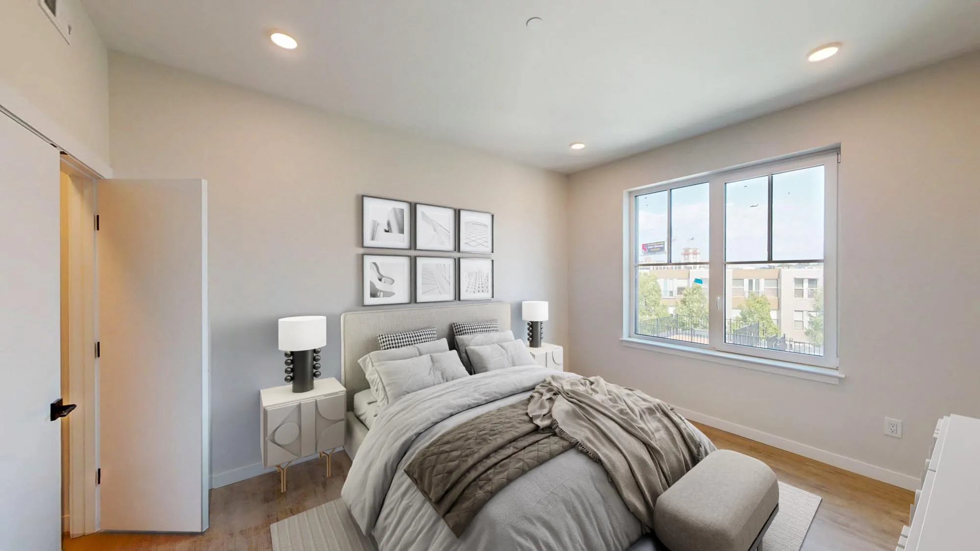 24 Mount Pleasant St, East Somerville