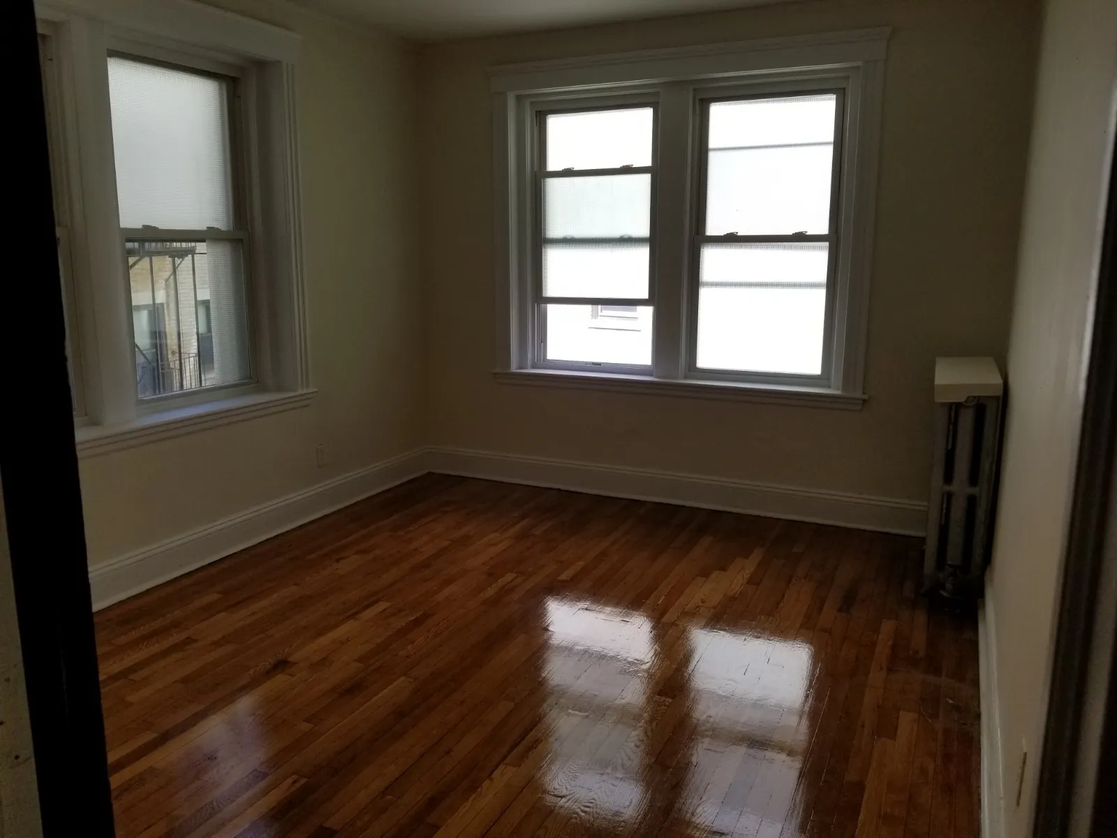 1450 Commonwealth Ave, Brighton