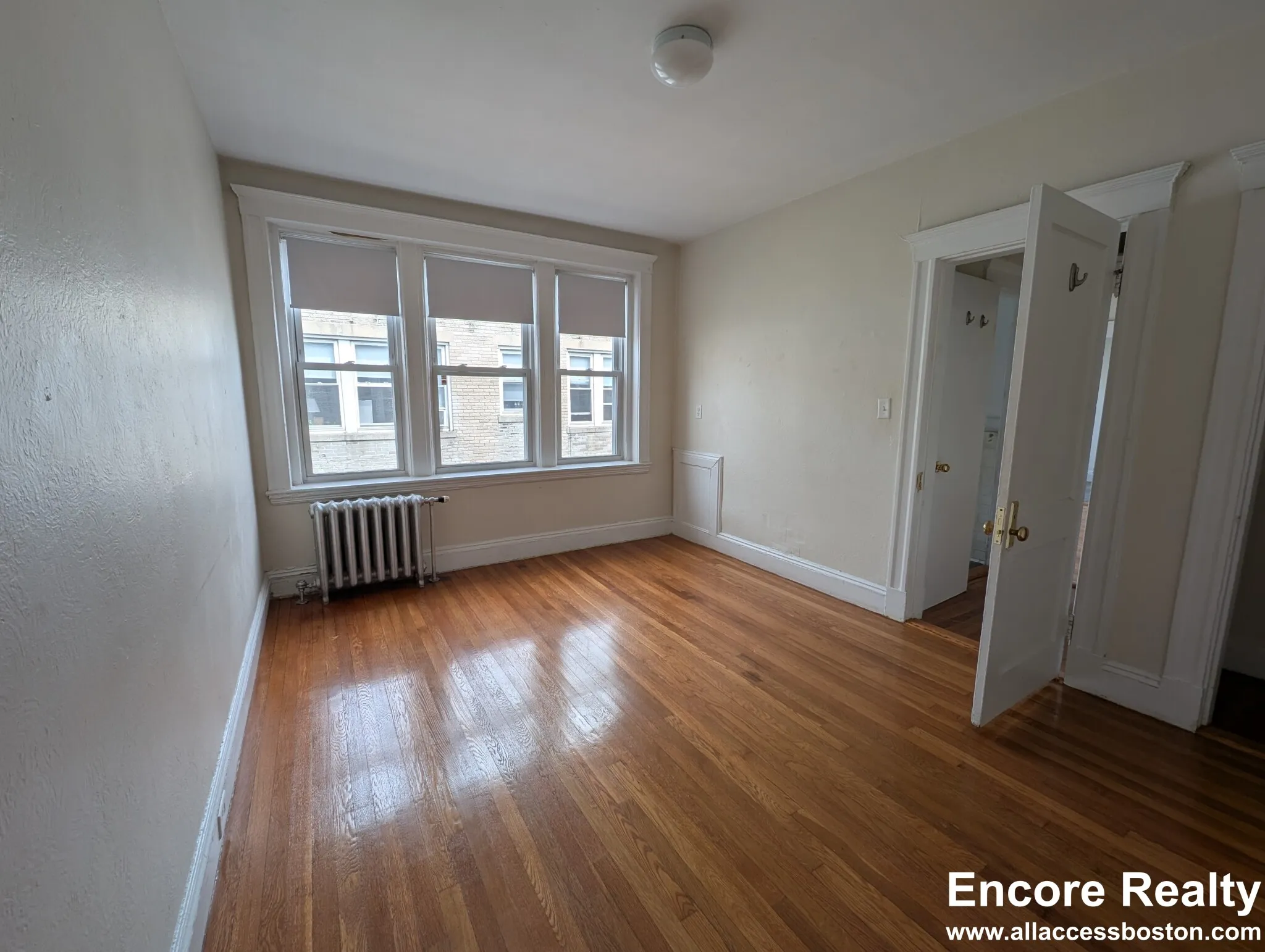 1171 Boylston St, Fenway