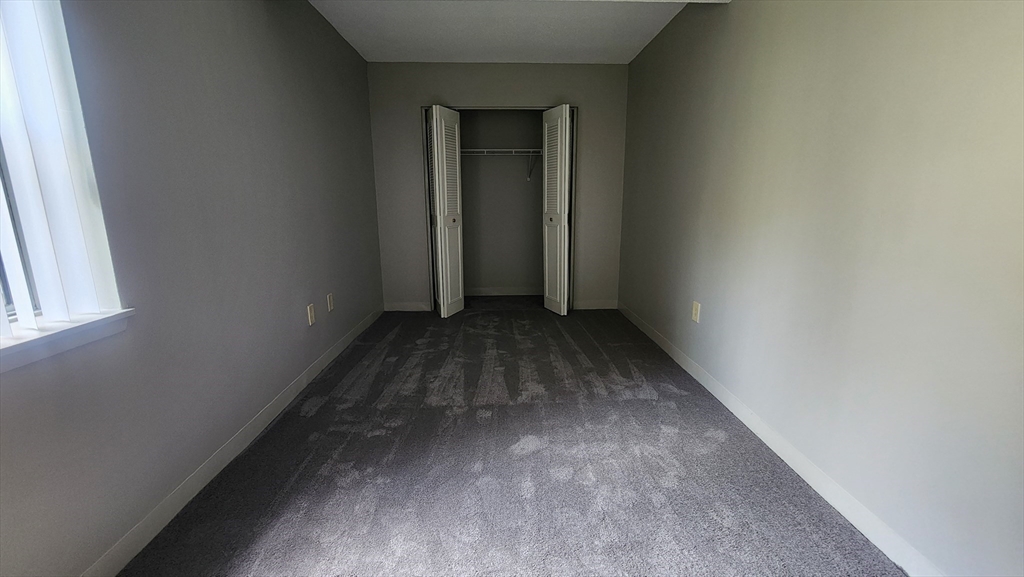 10 West St, Hyde Park