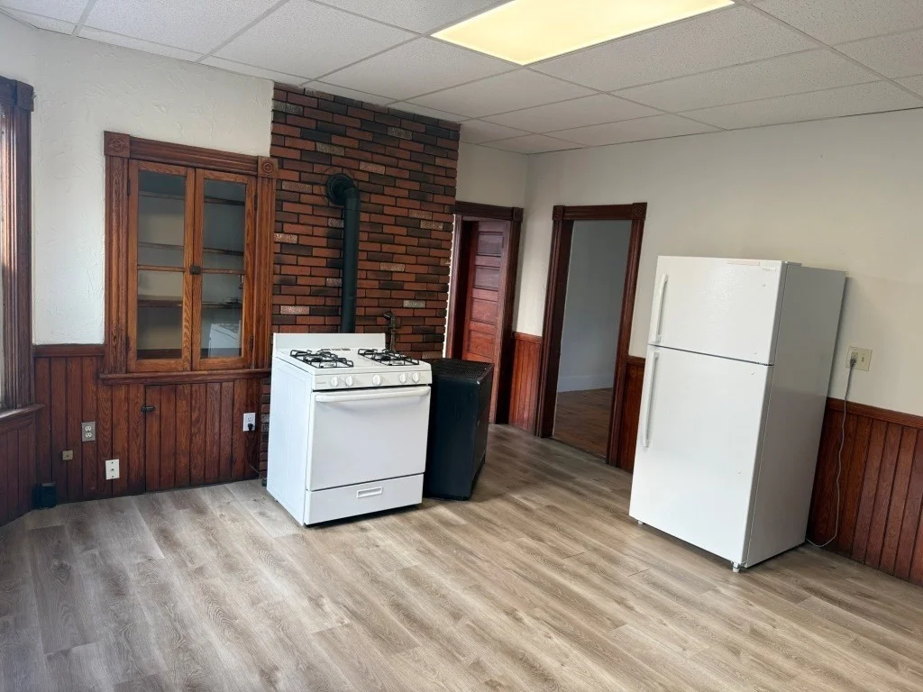 71 Esther St, Worcester