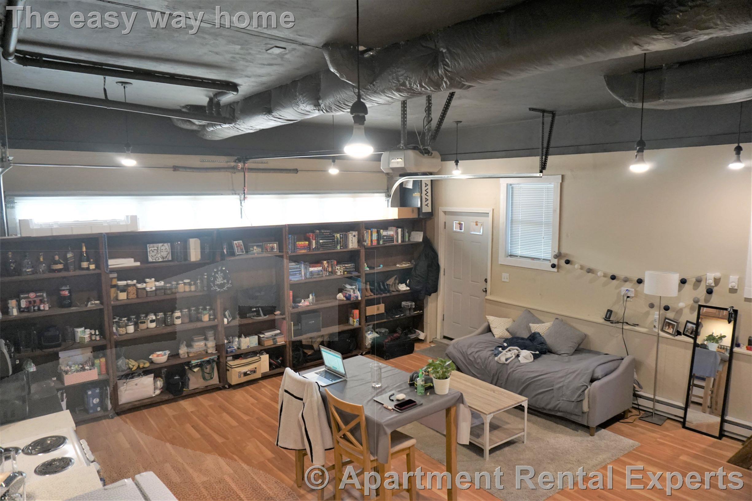 178 Boston Ave, West Somerville