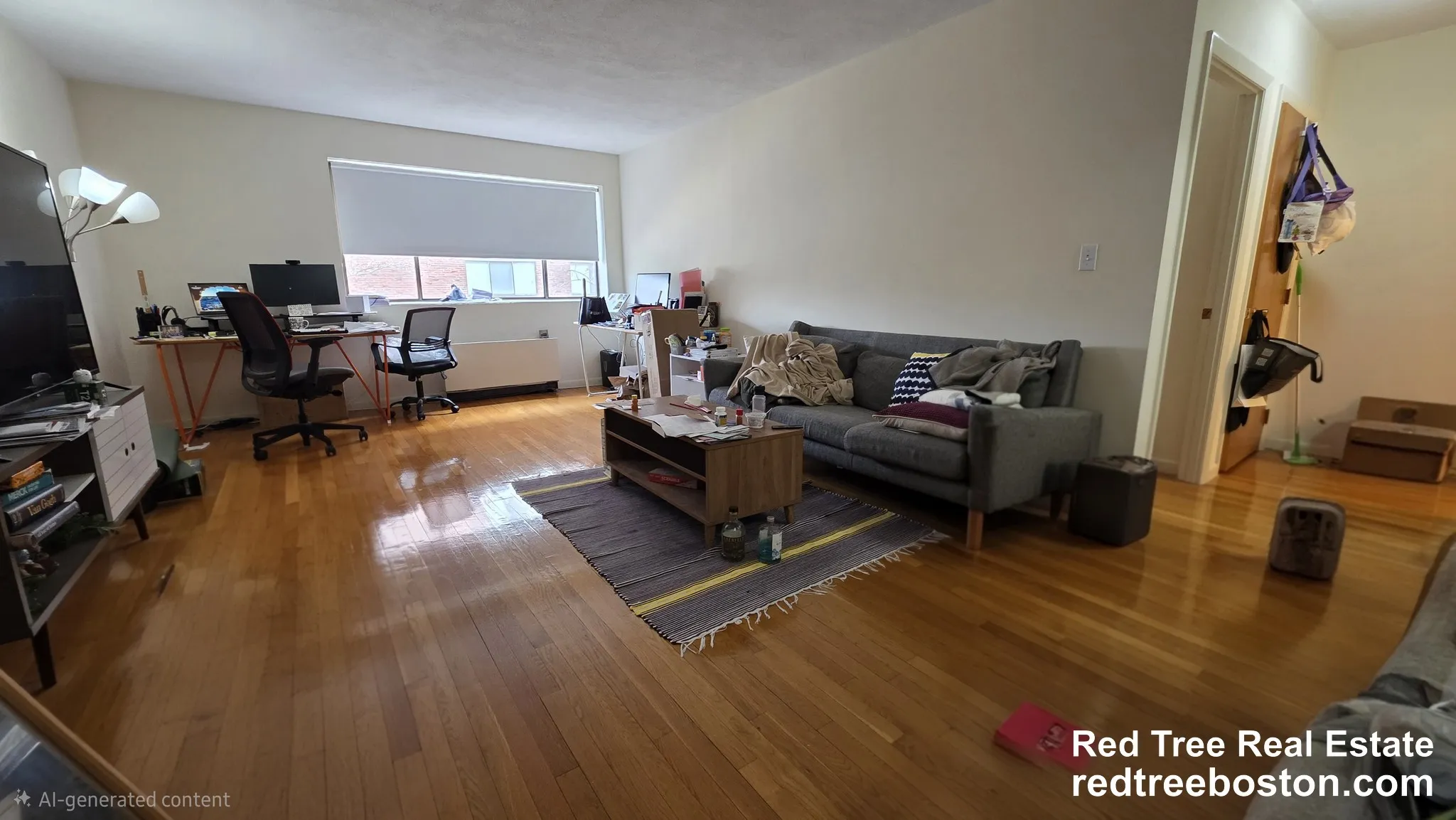 40 Williams St, North Brookline