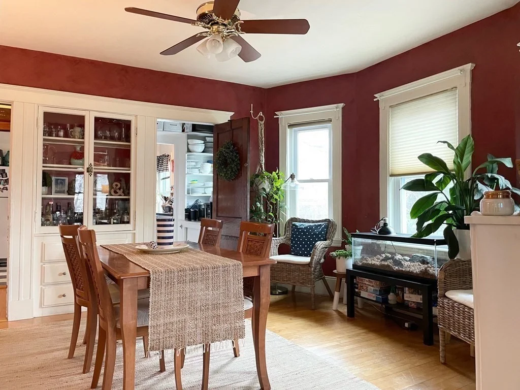 51 Presentation Rd, Brighton