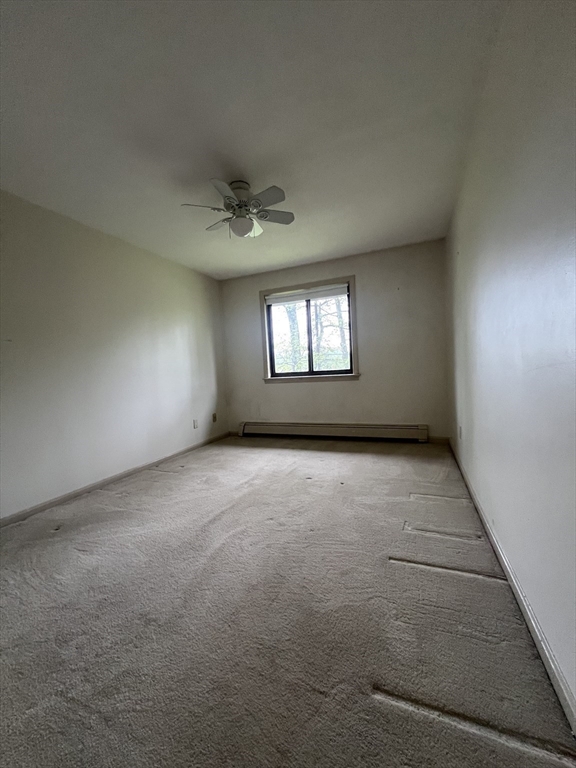 655 W Lowell Ave, Haverhill