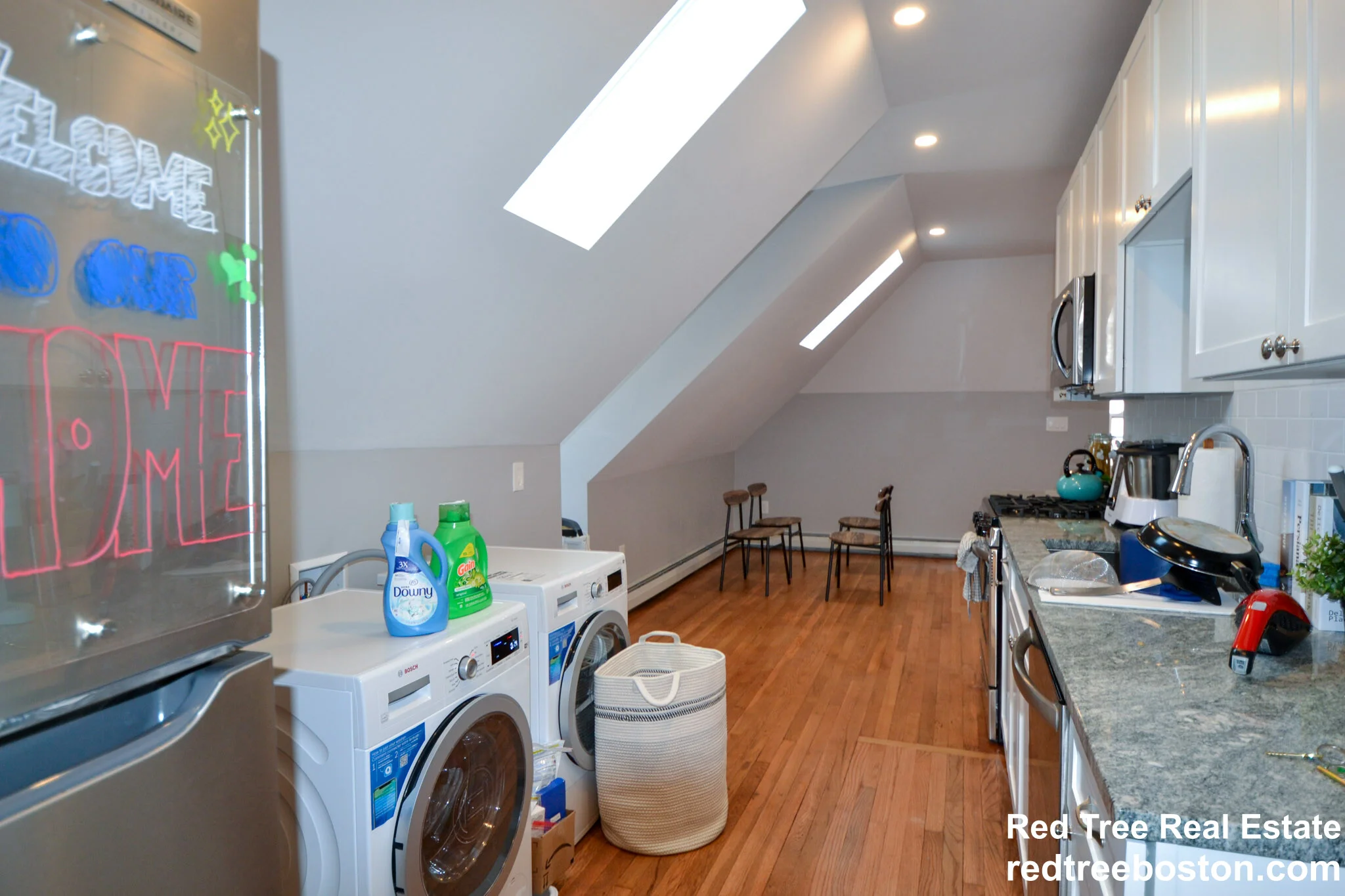 6 South St, Brighton